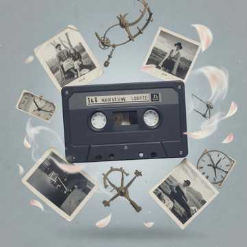 Сладкие воспоминания