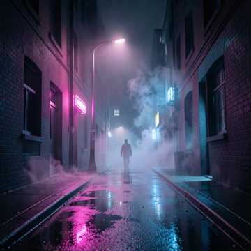 снова во снах