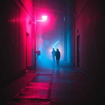 снова во снах