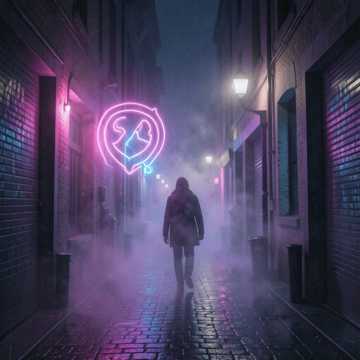 снова во снах