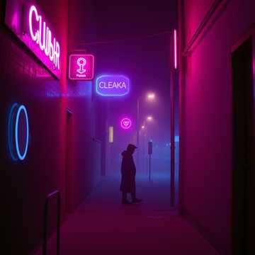 снова во снах