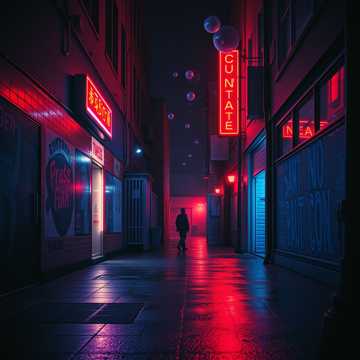 снова во снах