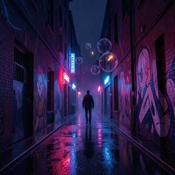 снова во снах