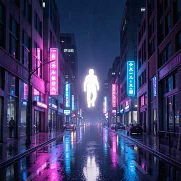 снова во снах