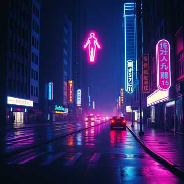 снова во снах