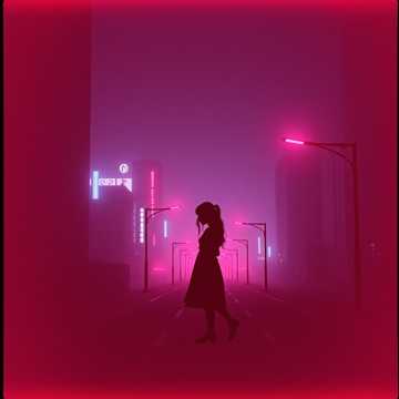 снова во снах