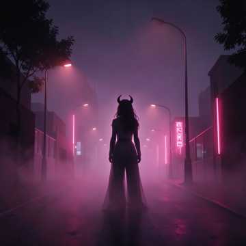 снова во снах