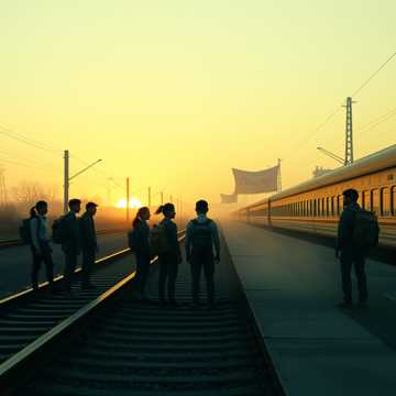 «Наш завет» ССО "Медведь"