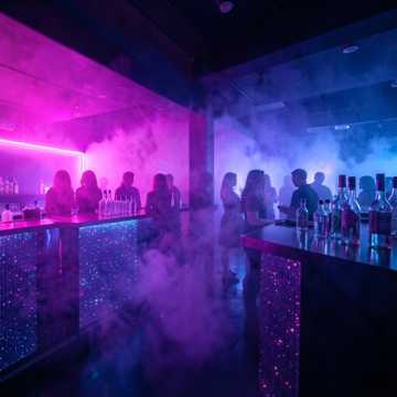 Киски На Входе