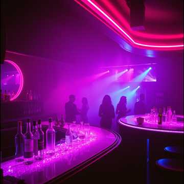 Киски На Входе