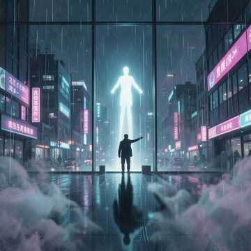 снова во снах remix