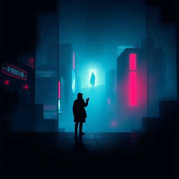 снова во снах remix