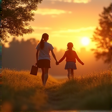 Последний звлнок