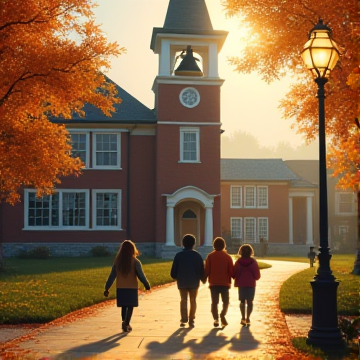 Последний звлнок