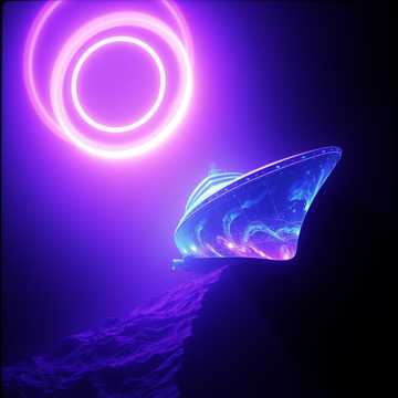 Гравитация баса