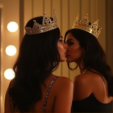 Торт для Натальи