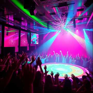 Вверх Руки Вверх