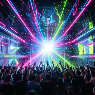 Вверх Руки Вверх