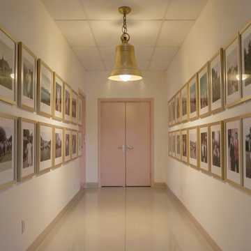 Последний звонок