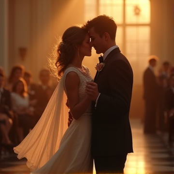 Последний звонок 2026