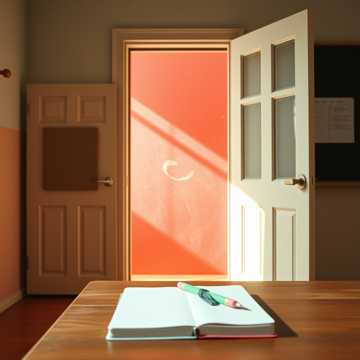 Последний звонок начальной