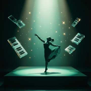 Олеся восемнадцать