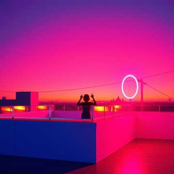 Марат на проводе