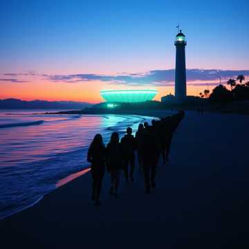 Последний звонок