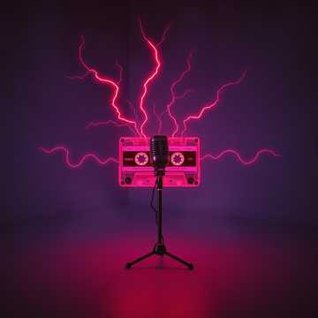 Не перебивай