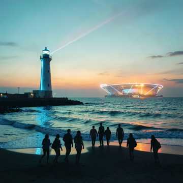 Последний звонок