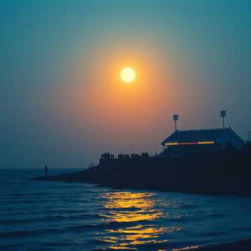 Последний звонок