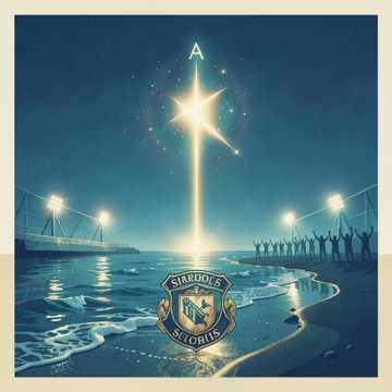 Последний звонок