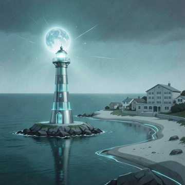 Последний звонок