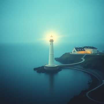 Последний звонок