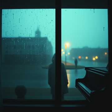 Одиночка любовь