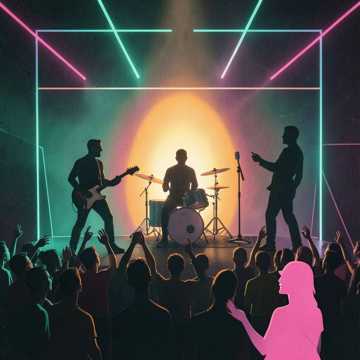 бригада улыбки