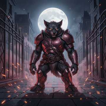 ГРЕМЯ ЦЕПЯМИ Сойка Евгений