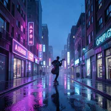 Солянка дикая