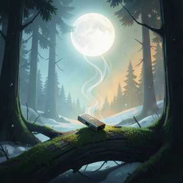 Песня Катерины