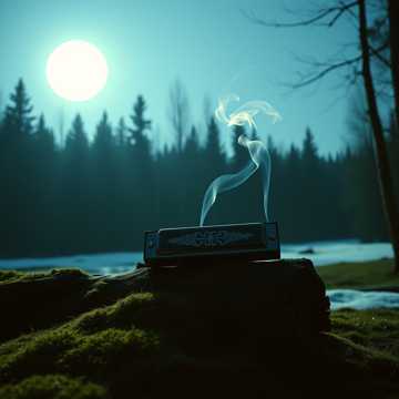 Песня Катерины