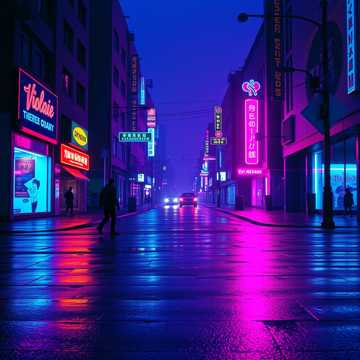 Солянка дикая