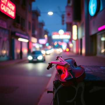 Солянка дикая