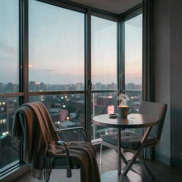 Пустой звонок