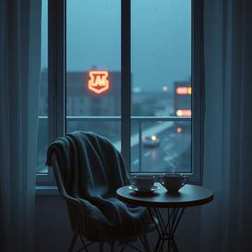 Пустой звонок