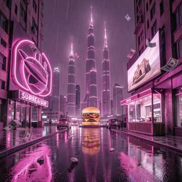 субо братик