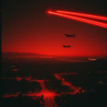 Подмосковные стртжи