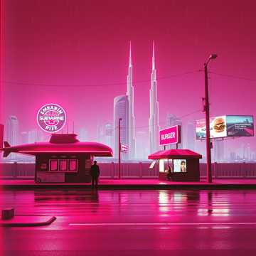 субо братик