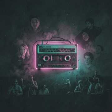 Пыльный кассетник