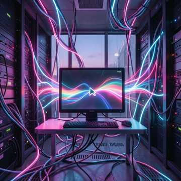 Деплой в пятницу