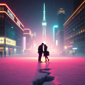 На грани стекла